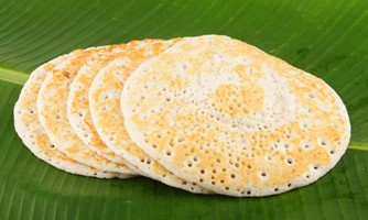 അറ്റുകുള  ആറ്റു(പൊഹ  ദോശ  ആന്ധ്ര )