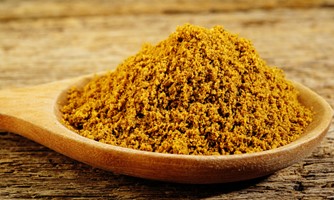 Curry Masala Powder