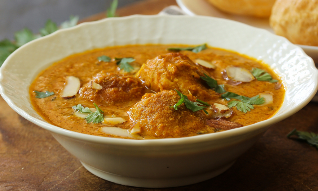 Image result for tamilnadu vegetarian curries