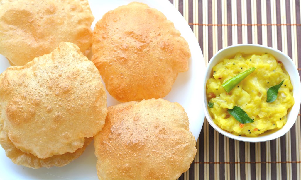 Easy Tiffin Recipes For Dinner In Tamil Deporecipe co